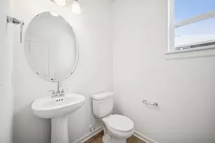 15012 Ardgillan Rd, Rosemount, MN 55068 - Photo 14