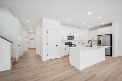 15012 Ardgillan Road, Rosemount, MN 55068 - Photo 6