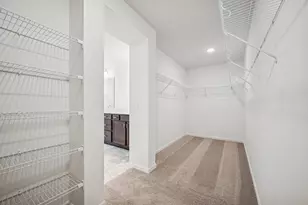 15012 Ardgillan Rd, Rosemount, MN 55068 - Photo 22