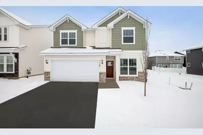 15012 Ardgillan Road, Rosemount, MN 55068 - Photo 1