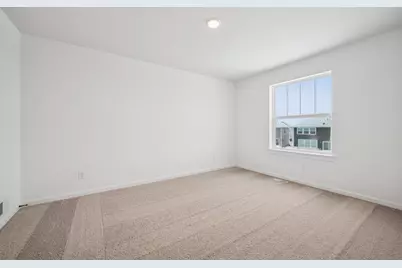 15012 Ardgillan Road, Rosemount, MN 55068 - Photo 24