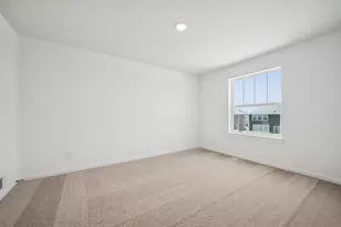 15012 Ardgillan Rd, Rosemount, MN 55068 - Photo 24