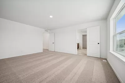 15012 Ardgillan Road, Rosemount, MN 55068 - Photo 16