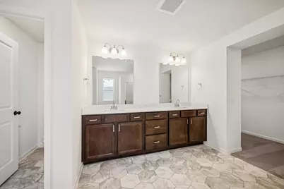 15012 Ardgillan Road, Rosemount, MN 55068 - Photo 20
