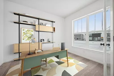 15012 Ardgillan Road, Rosemount, MN 55068 - Photo 4