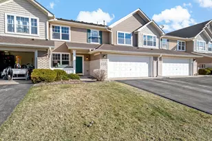 17217 Encina Path, Farmington, MN 55024 - Photo 2