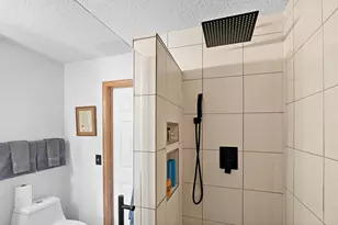 17217 Encina Path, Farmington, MN 55024 - Photo 26