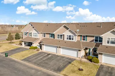 17217 Encina Path #902, Farmington, MN 55024 - Photo 44