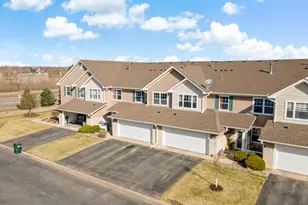 17217 Encina Path, Farmington, MN 55024 - Photo 44