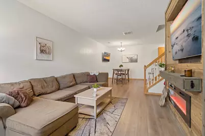 17217 Encina Path #902, Farmington, MN 55024 - Photo 6