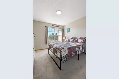 17217 Encina Path #902, Farmington, MN 55024 - Photo 28