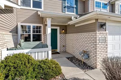 17217 Encina Path #902, Farmington, MN 55024 - Photo 46