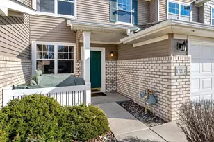 17217 Encina Path, Farmington, MN 55024 - Photo 46