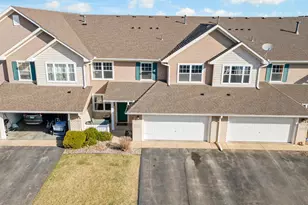 17217 Encina Path, Farmington, MN 55024 - Photo 2