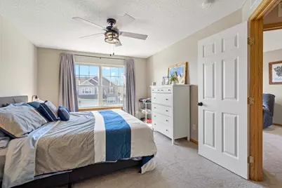 17217 Encina Path #902, Farmington, MN 55024 - Photo 20