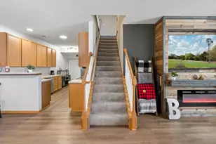 17217 Encina Path, Farmington, MN 55024 - Photo 16