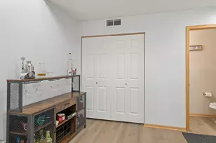 17217 Encina Path, Farmington, MN 55024 - Photo 14