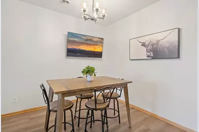 17217 Encina Path #902, Farmington, MN 55024 - Photo 8