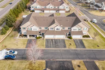 17217 Encina Path #902, Farmington, MN 55024 - Photo 36