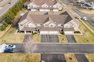 17217 Encina Path, Farmington, MN 55024 - Photo 36