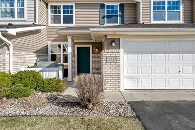 17217 Encina Path #902, Farmington, MN 55024 - Photo 4