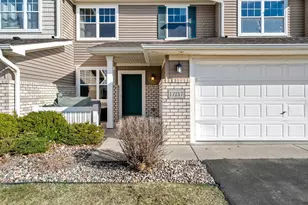 17217 Encina Path, Farmington, MN 55024 - Photo 4