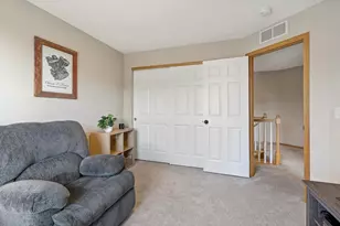 17217 Encina Path, Farmington, MN 55024 - Photo 32