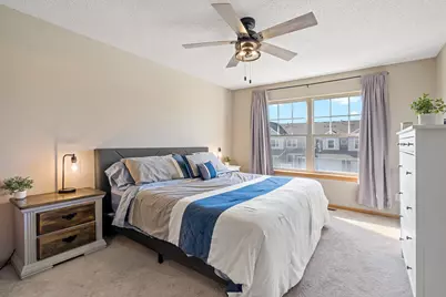 17217 Encina Path #902, Farmington, MN 55024 - Photo 18