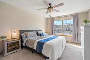 17217 Encina Path, Farmington, MN 55024 - Photo 18