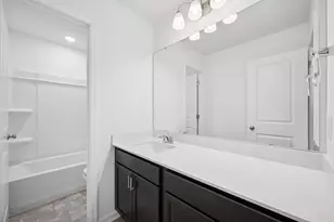 14996 Ardgillan Rd, Rosemount, MN 55068 - Photo 24