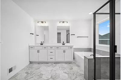 14996 Ardgillan Road, Rosemount, MN 55068 - Photo 18