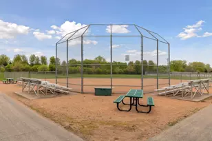 14996 Ardgillan Rd, Rosemount, MN 55068 - Photo 32