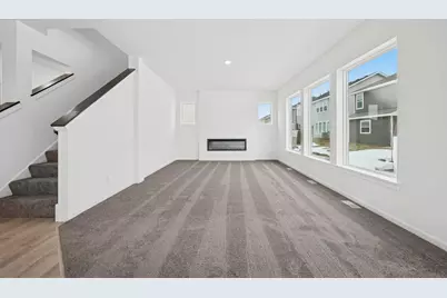 14980 Ardgillan Road, Rosemount, MN 55068 - Photo 8