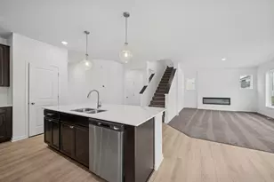 14980 Ardgillan Rd, Rosemount, MN 55068 - Photo 2