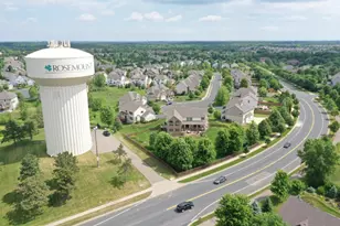 14980 Ardgillan Rd, Rosemount, MN 55068 - Photo 34