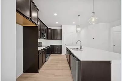 14980 Ardgillan Road, Rosemount, MN 55068 - Photo 1