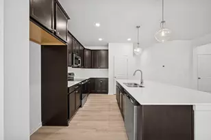 14980 Ardgillan Rd, Rosemount, MN 55068 - Photo 1