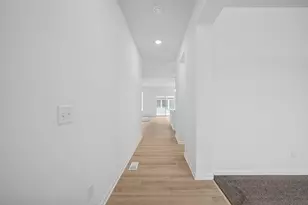 14980 Ardgillan Rd, Rosemount, MN 55068 - Photo 6