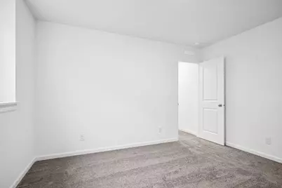 14980 Ardgillan Road, Rosemount, MN 55068 - Photo 26