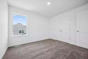 14980 Ardgillan Rd, Rosemount, MN 55068 - Photo 20