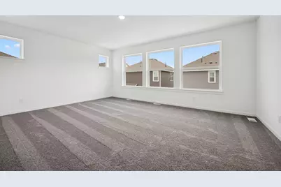 14980 Ardgillan Road, Rosemount, MN 55068 - Photo 14