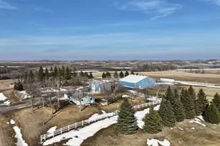 1351 98th St NE, Kandiyohi, MN 56251 - Photo 2