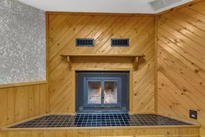 1351 98th Street NE, Kandiyohi, MN 56251 - Photo 28