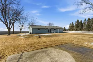 1351 98th St NE, Kandiyohi, MN 56251 - Photo 12
