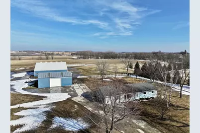 1351 98th Street NE, Kandiyohi, MN 56251 - Photo 4