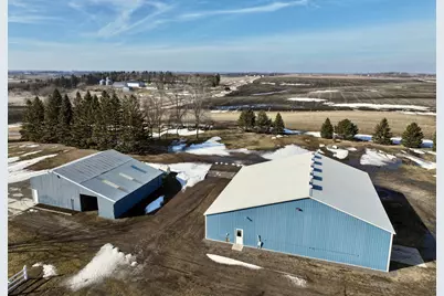 1351 98th Street NE, Kandiyohi, MN 56251 - Photo 42