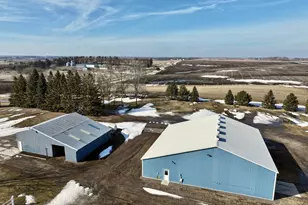 1351 98th St NE, Kandiyohi, MN 56251 - Photo 42