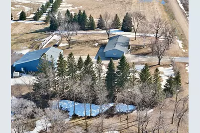 1351 98th Street NE, Kandiyohi, MN 56251 - Photo 46