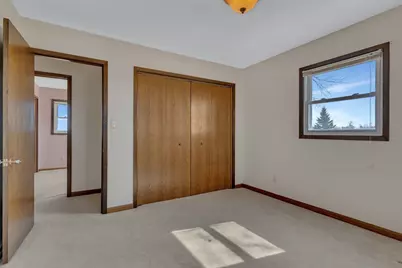 1351 98th Street NE, Kandiyohi, MN 56251 - Photo 26