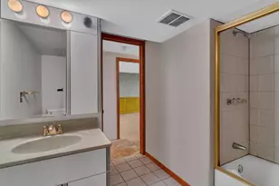 1351 98th St NE, Kandiyohi, MN 56251 - Photo 30